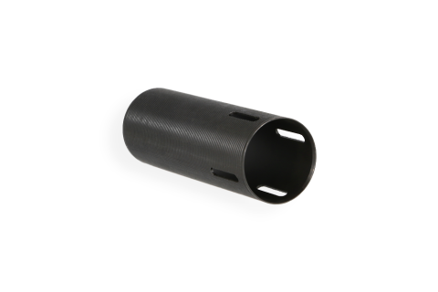 GB-01-03C Cylinder for MARUI MP5 A4 / A5 Series