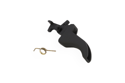 GB-01-42 Steel Trigger for G3 Series