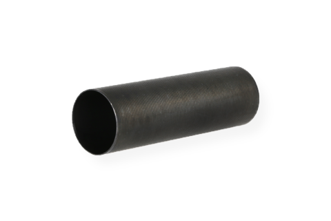 GB-01-57 Steel Cylinder For LMG