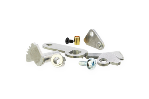GB-01-68 Selector lever & Safty Set for AK series
