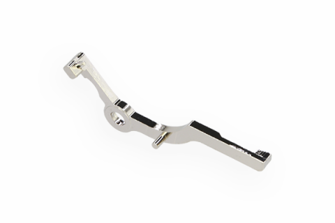 GD-01-08 Cut Off Lever