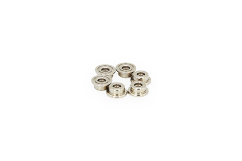 GD-01-04 5.9mm Bearing (6pcs)