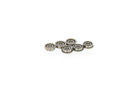 GB-01-38 Ball Bearing 8mm (6pcs)