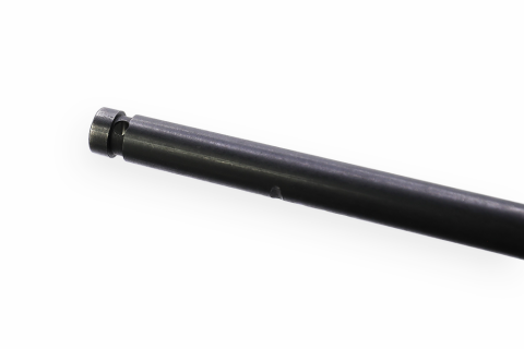 GB-03-17 Enhanced Steel Inner Barrel 505 mm