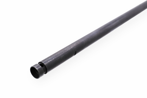 GB-03-18 Enhanced Steel Inner Barrel 258 mm