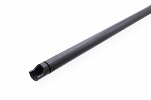 GB-03-22 Enhanced Steel Inner Barrel 165 mm