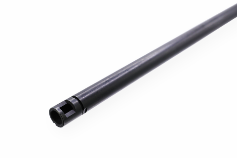 GB-03-14 Enhanced Steel VSR-10 Inner Barrel 303 mm