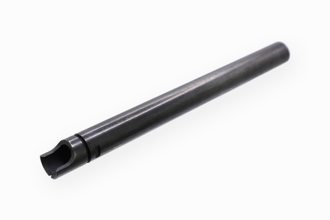 GB-03-20 Enhanced Steel Inner Barrel 94.5 mm