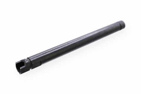 GB-03-19 Enhanced Steel Inner Barrel 92.7 mm