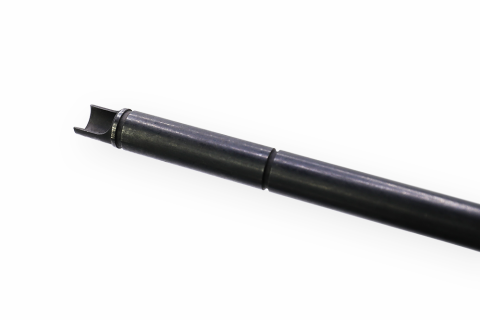 GB-03-24 Enhanced Steel Inner Barrel 368 mm