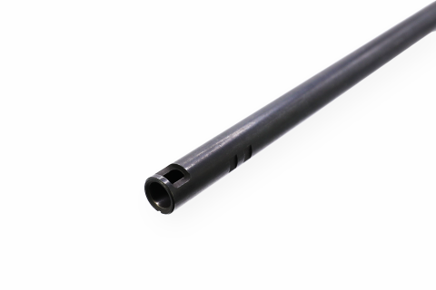 GB-03-01 Enhanced Steel Inner Barrel 229 mm