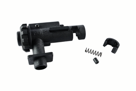 GB-01-89 Enhanced Plastic Hop-Up for M4/M16 Series