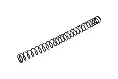 GB-04-07 M140SP琴鋼線彈簧