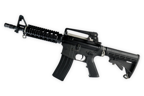 L4-04 ( 黑色／沙色 )