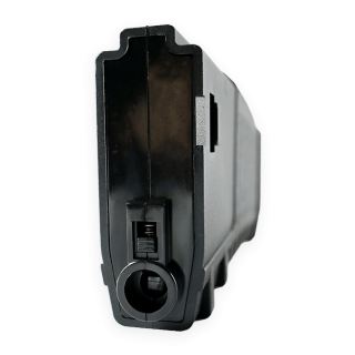 GB-06-10 30發塑膠彈匣(黑)_1