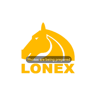 照片待上架_網站的(英文)