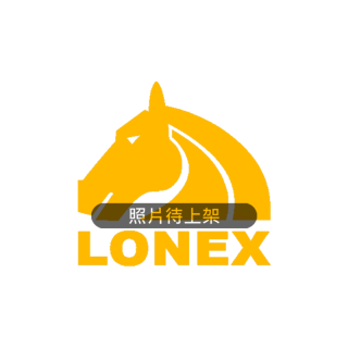 照片待上架_網站的(黑黃)